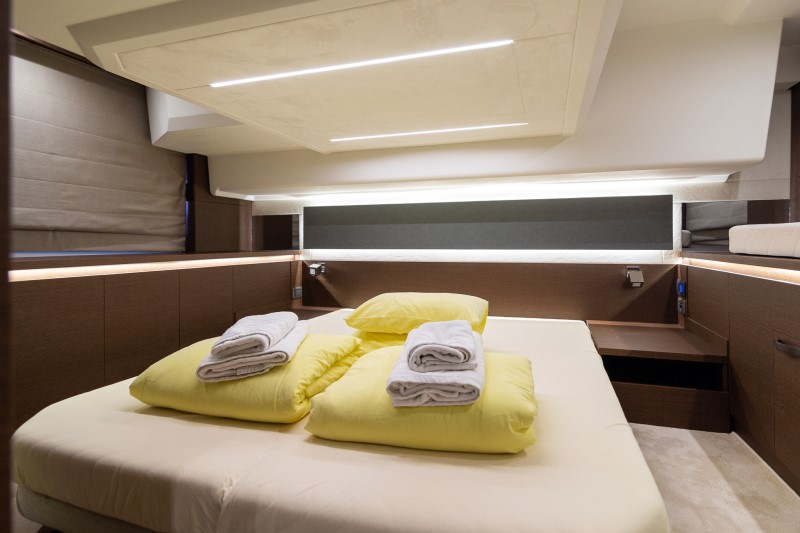 Luxury Princess - Image 5